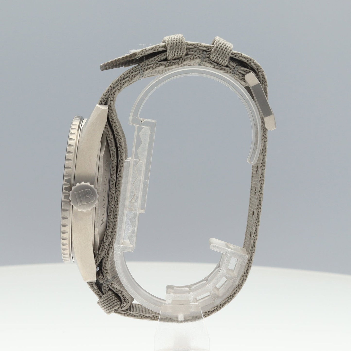 5000 1210 G52A Bathyscaphe 2BLP01-00068