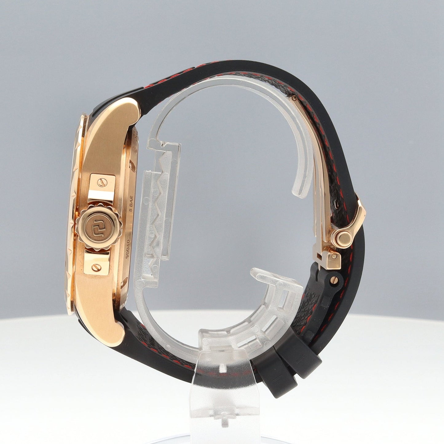 DBEX0566 Excalibur 45 RG 2BRG01-00071
