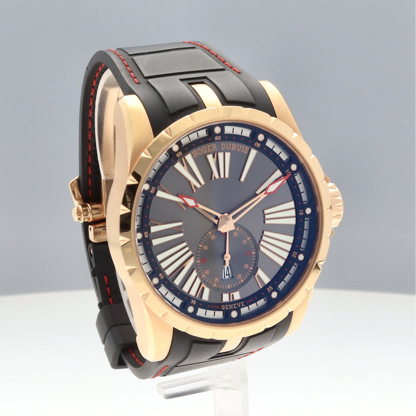 DBEX0566 Excalibur 45 RG 2BRG01-00071