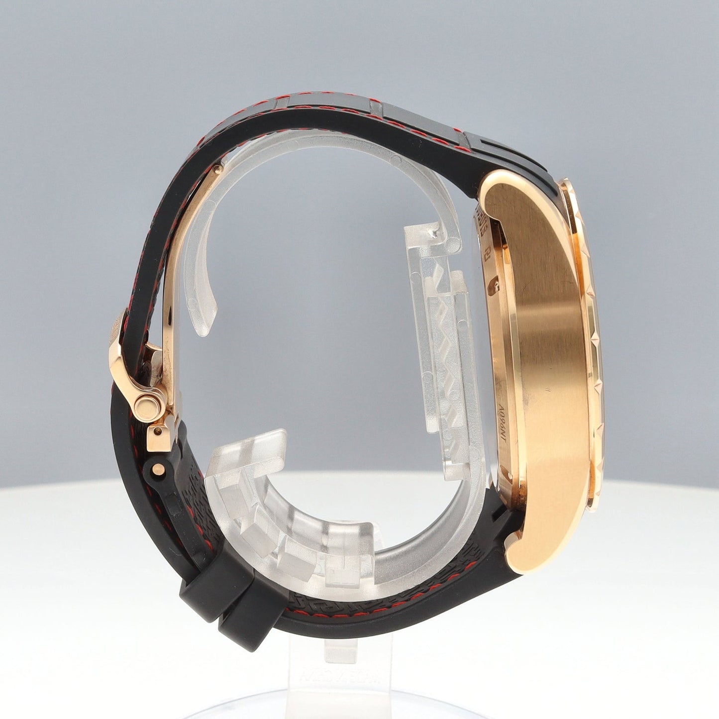 DBEX0566 Excalibur 45 RG 2BRG01-00071