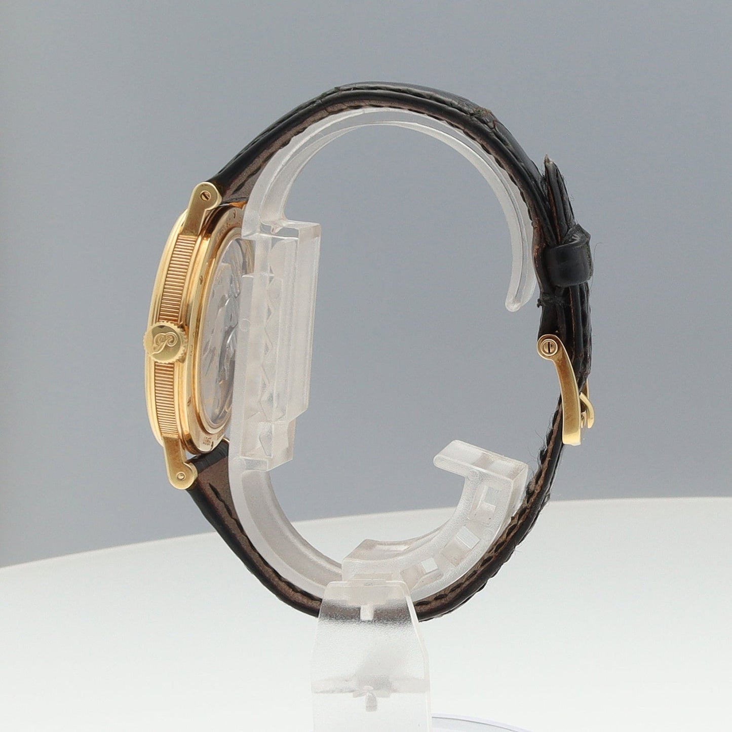 5907BA.12.984 Classic Hand-winding YG 2BRG01-00072