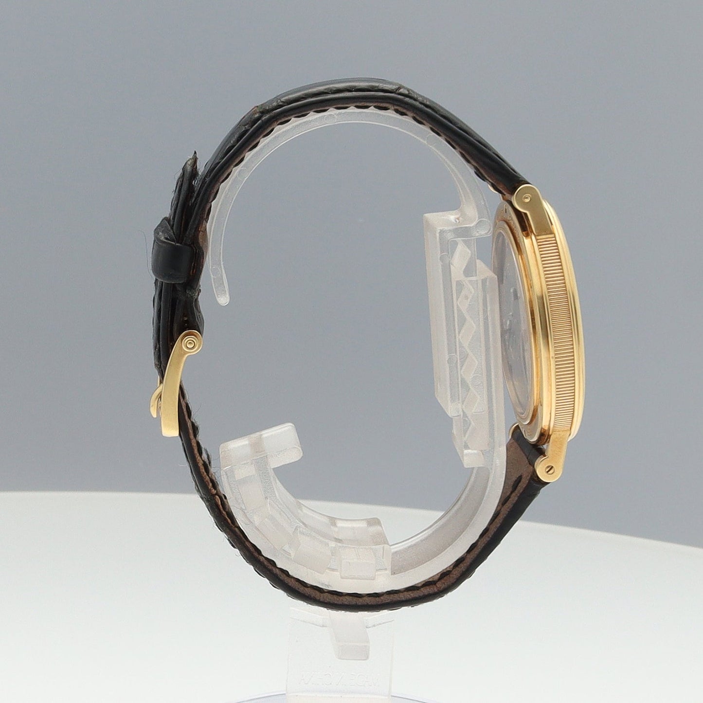 5907BA.12.984 Classic Hand-winding YG 2BRG01-00072