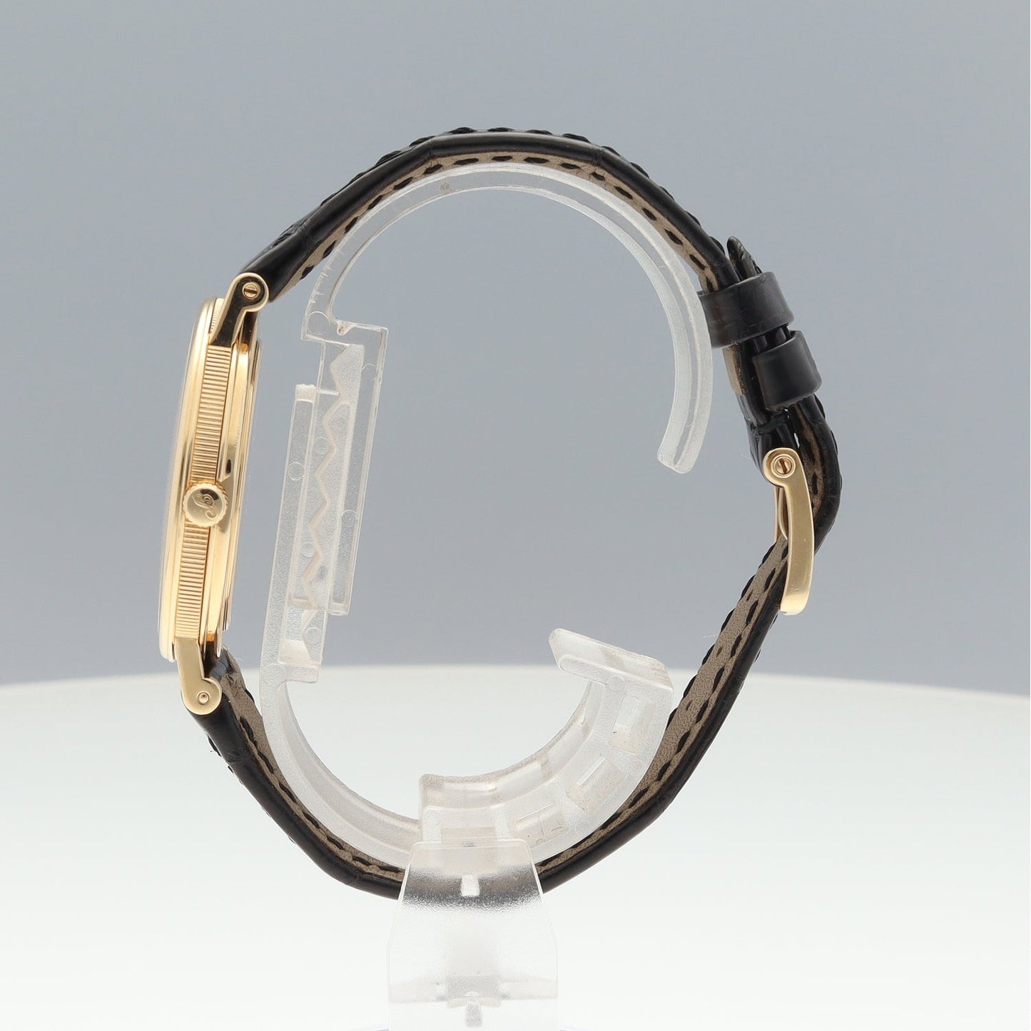 5917BA12984 Classic YG 2BRG01-00080