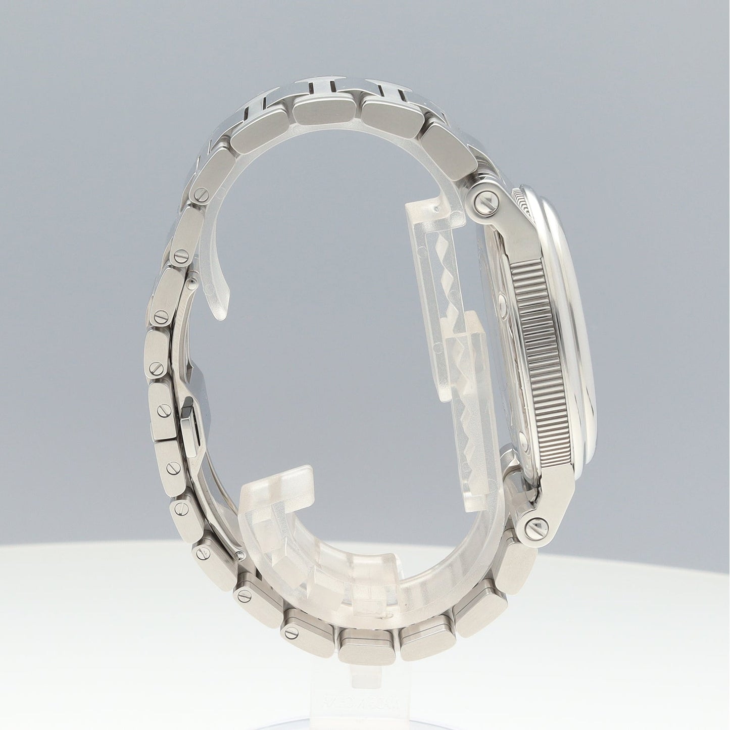 5857ST/12/SZO Marine 2BRG01-00094