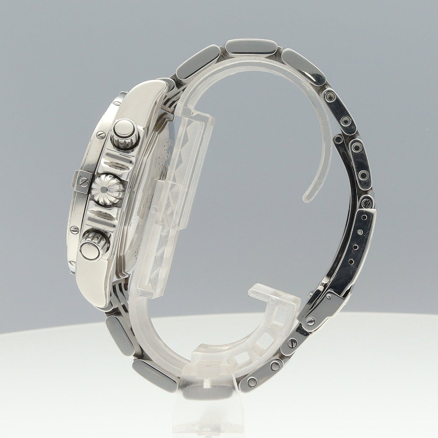 A13356 Chronomat 2BRT01-00174