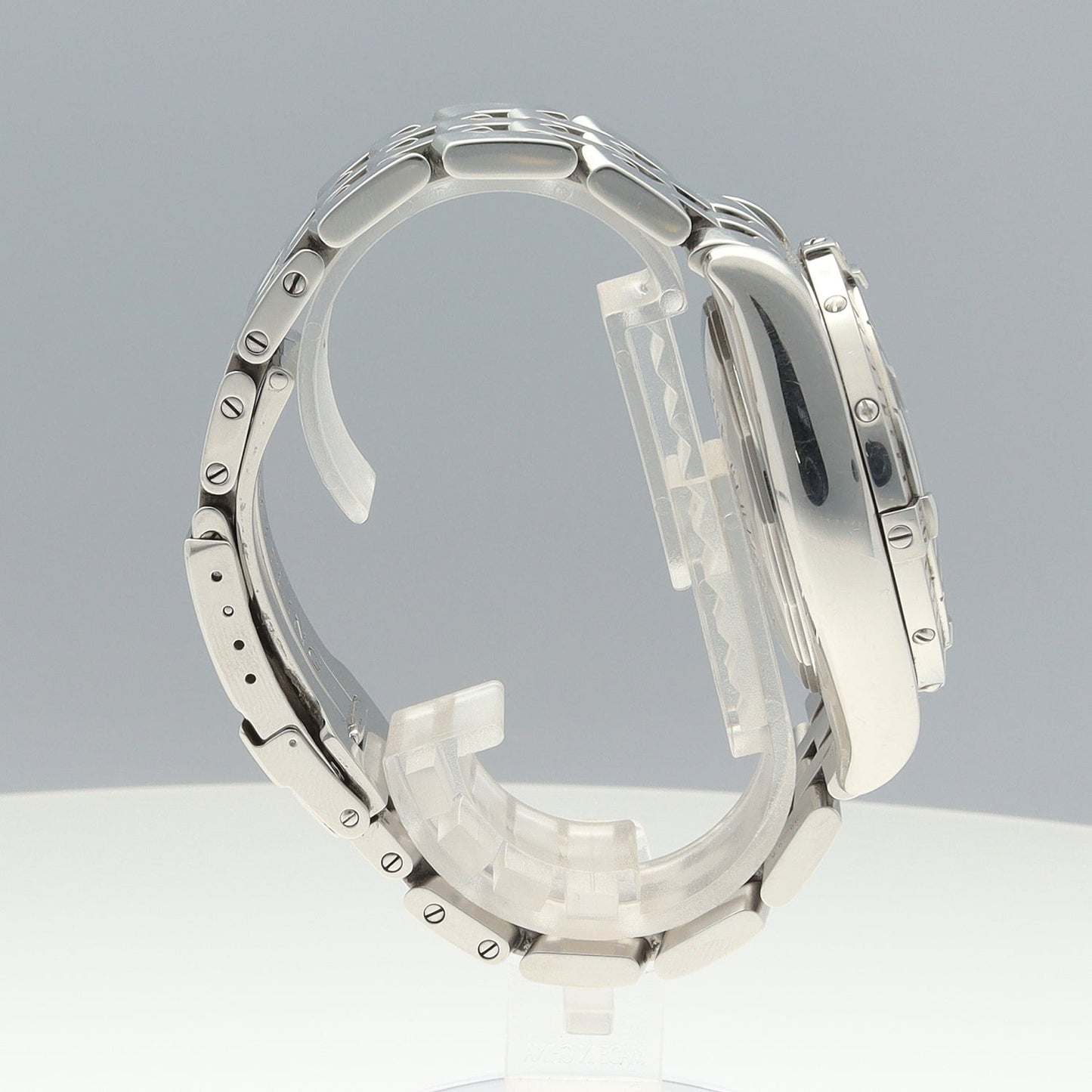 A13356 Chronomat 2BRT01-00174