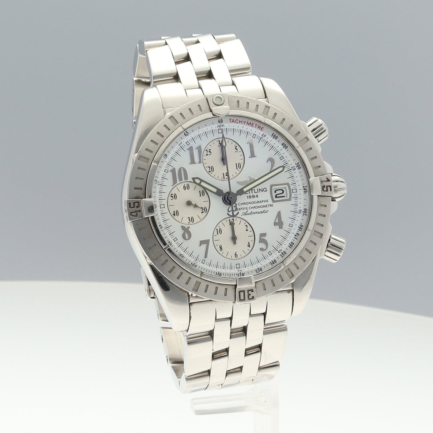 A13356 Chronomat 2BRT01-00174