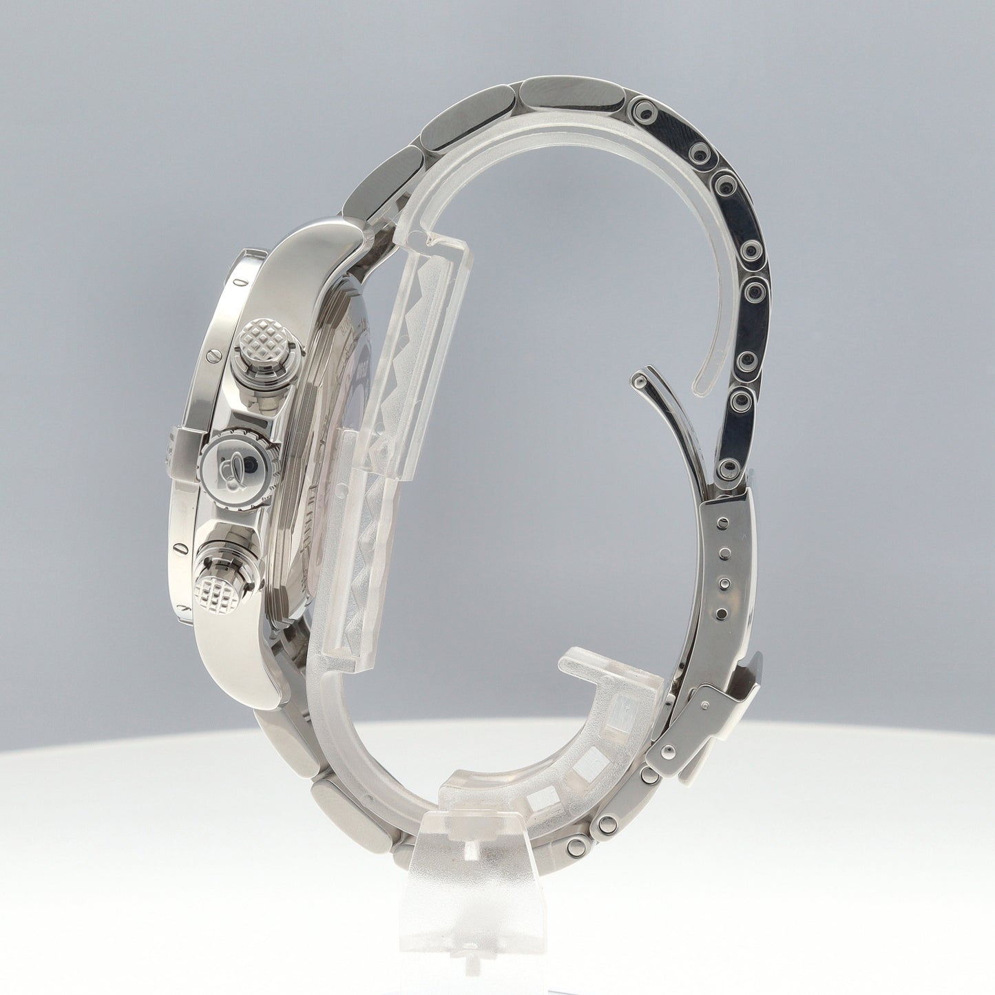 A339AJAPSS アベンジャーII 2BRT01-00147