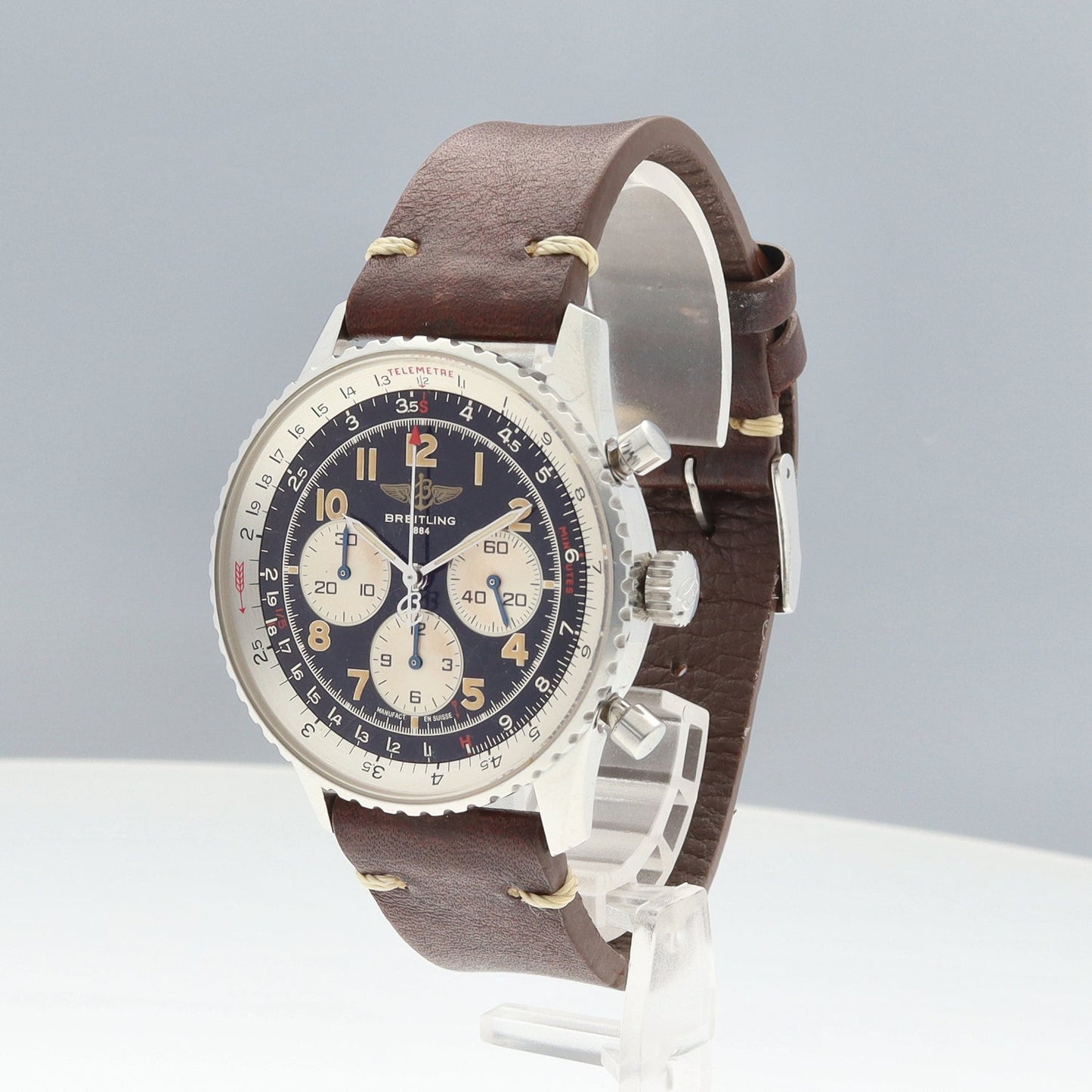A30022 Navitimer 92 2BRT01-00151