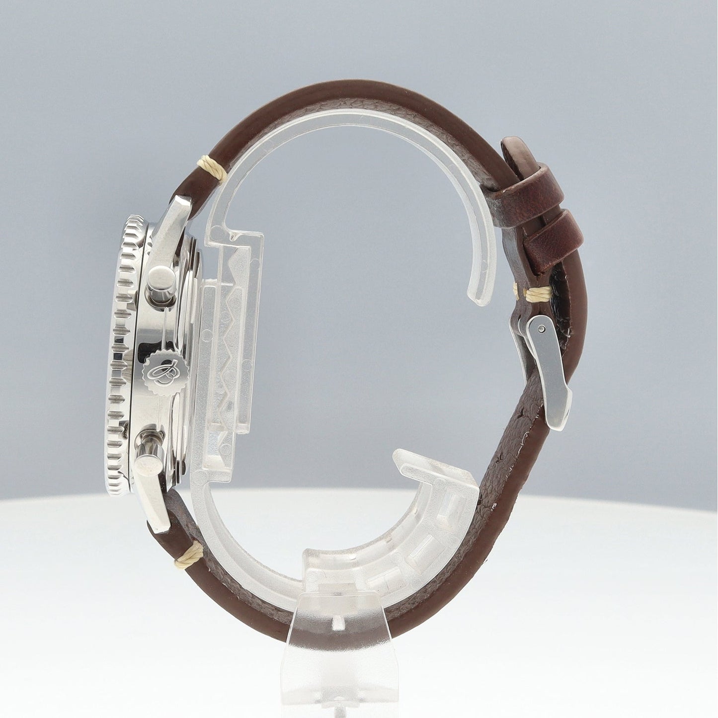 A30022 Navitimer 92 2BRT01-00151