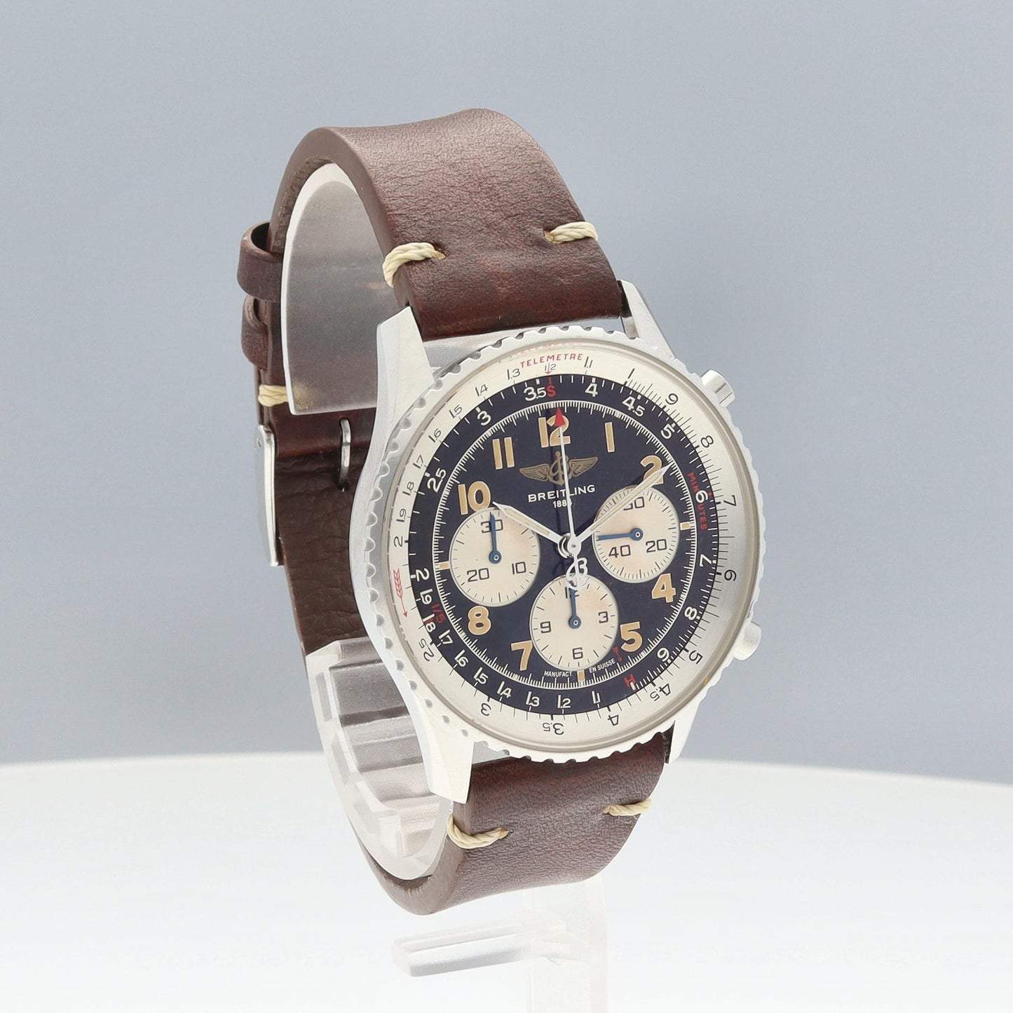 A30022 Navitimer 92 2BRT01-00151