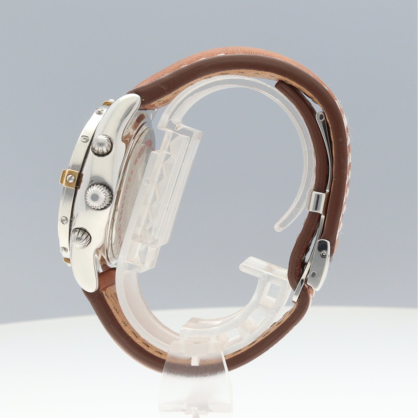 B30012 クロノ コックピット 2BRT01-00154