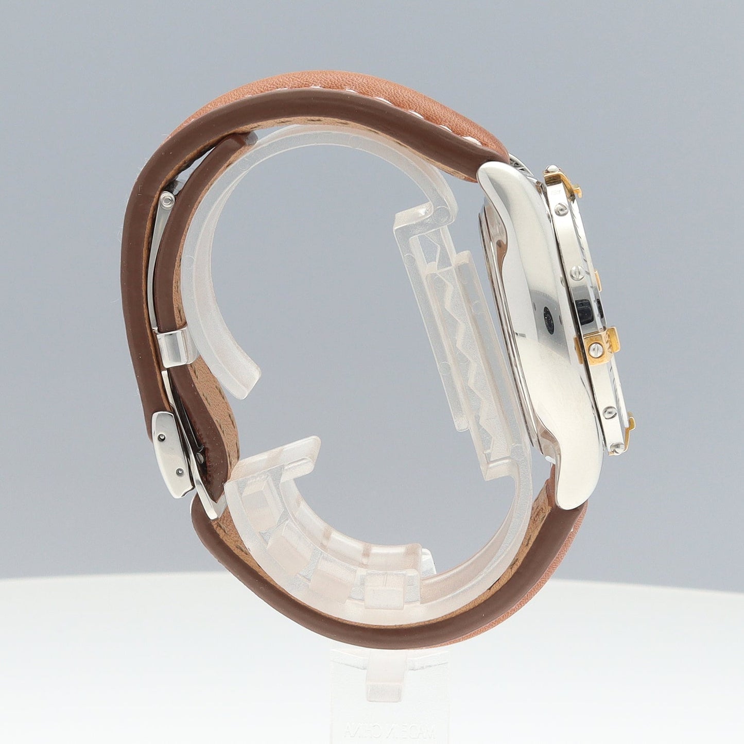B30012 Chrono Cockpit 2BRT01-00154