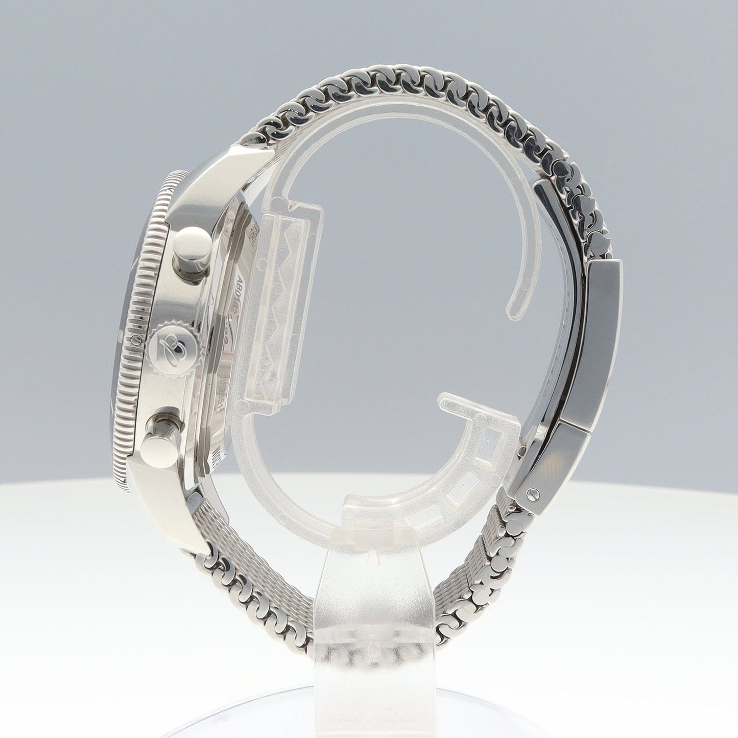 AB0612 Superocean Heritage2 2BRT01-00158