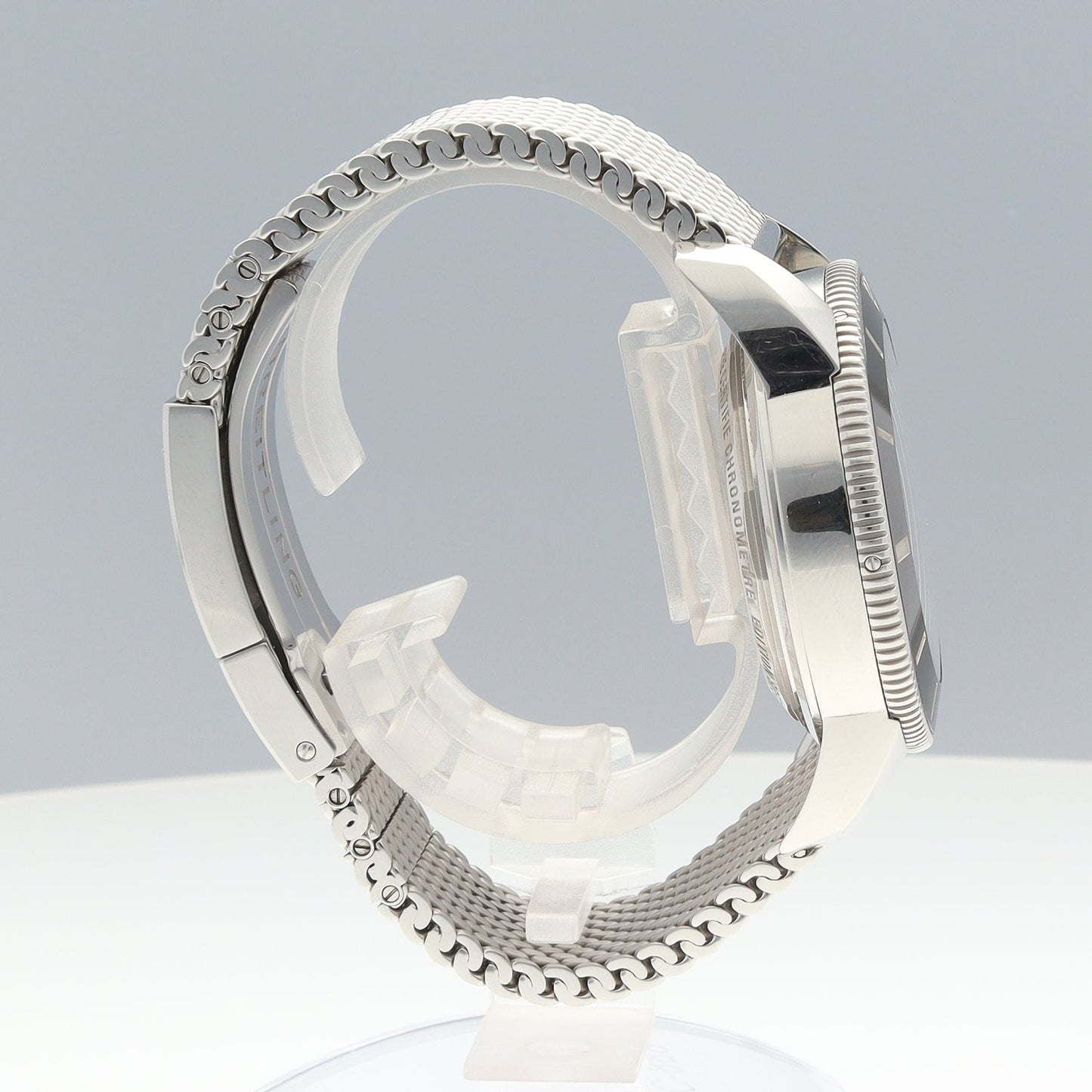 AB0612 Superocean Heritage2 2BRT01-00158