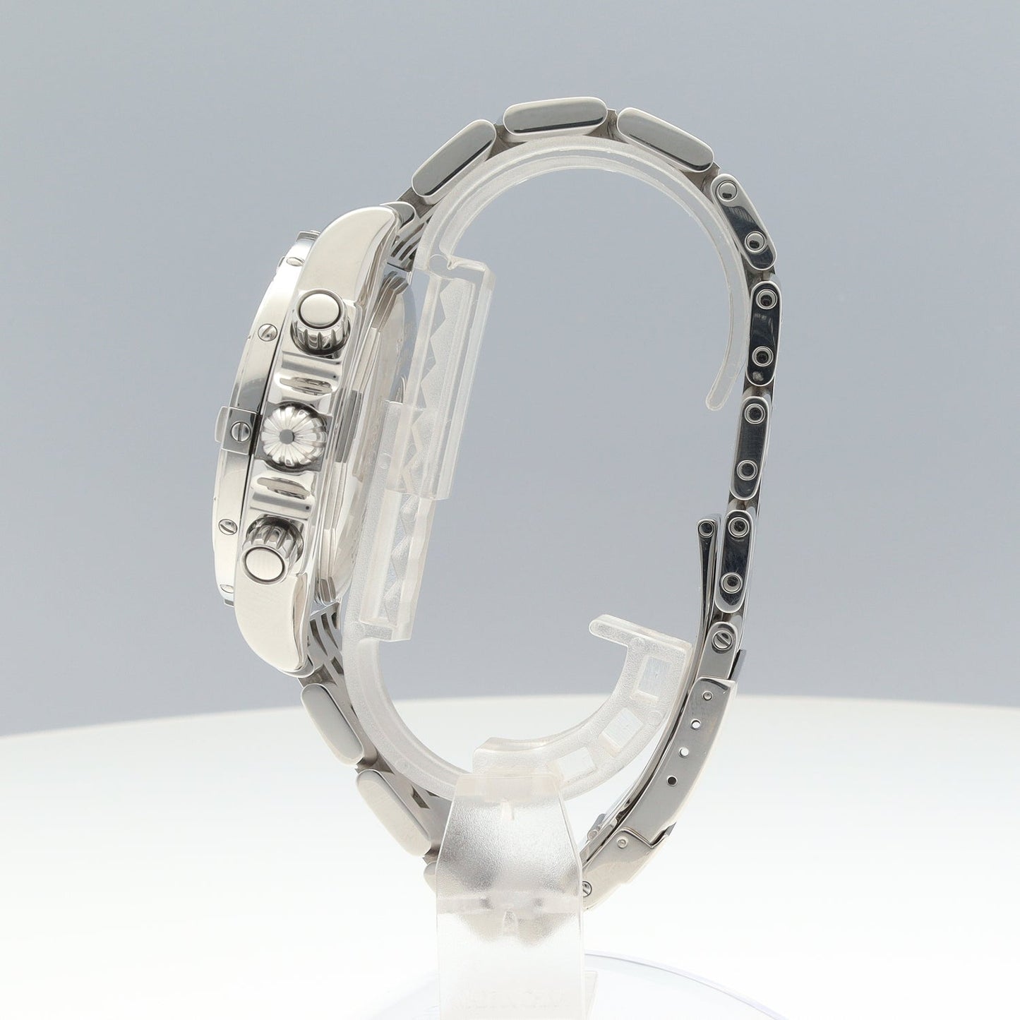 A156A69PA/A13356 Chronomat Evolution 2BRT01-00159