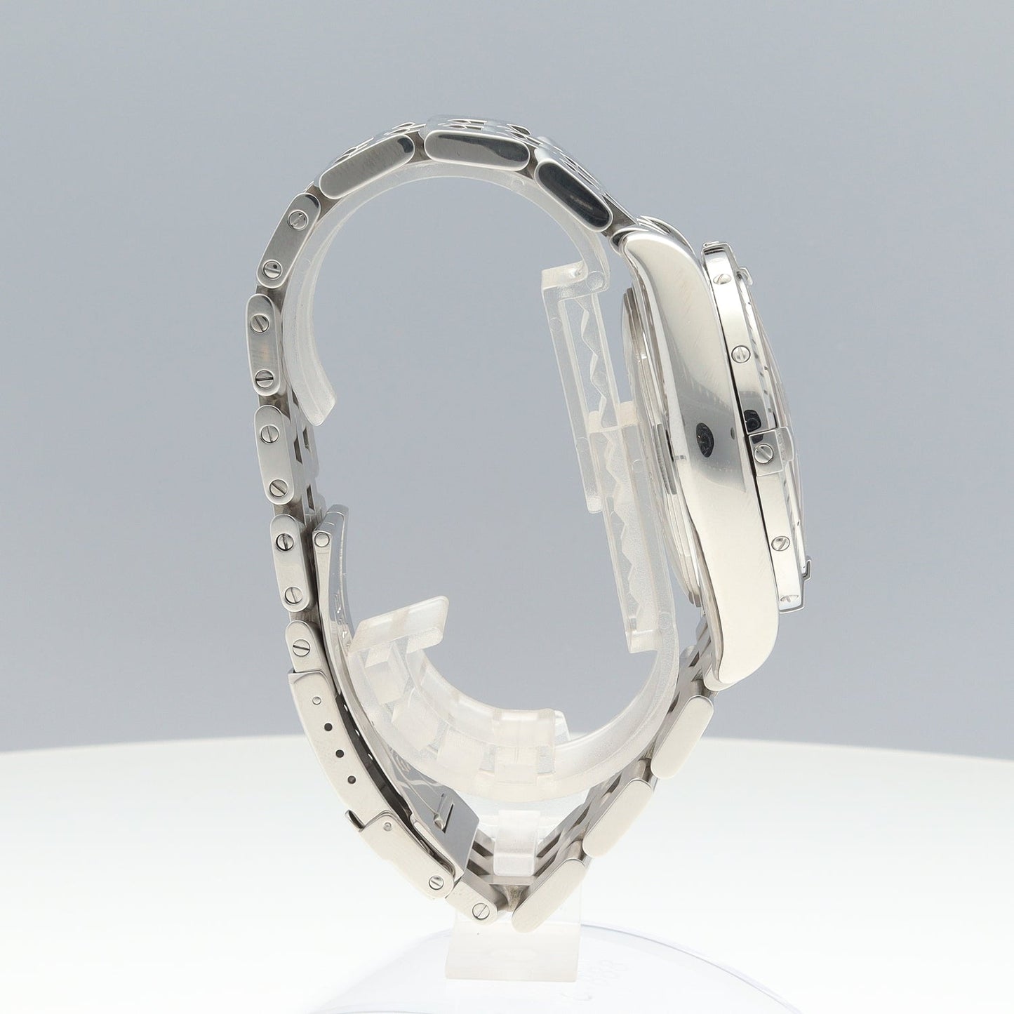 A156A69PA/A13356 Chronomat Evolution 2BRT01-00159