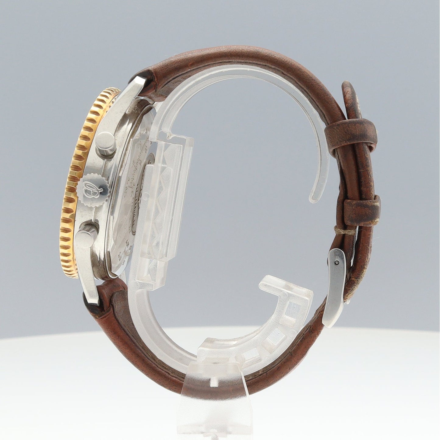 D12022 Navitimer Cosmonaute 2BRT01-00161