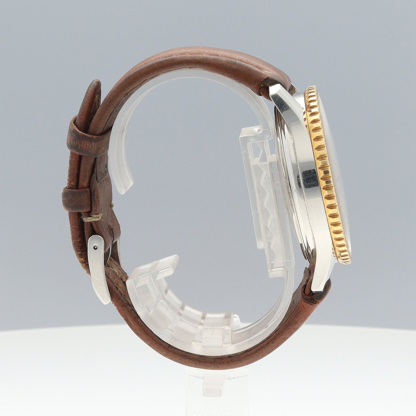 D12022 Navitimer Cosmonaute 2BRT01-00161