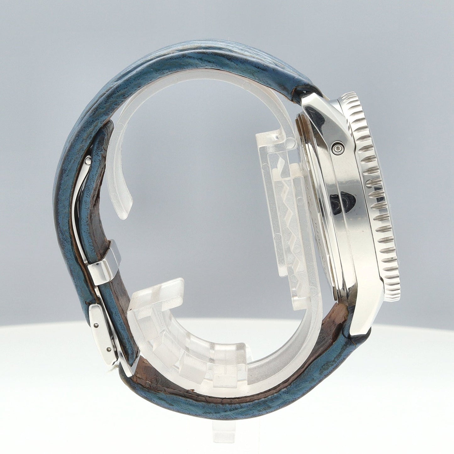A39022 Navitimer Twin Sixty 2BRT01-00162
