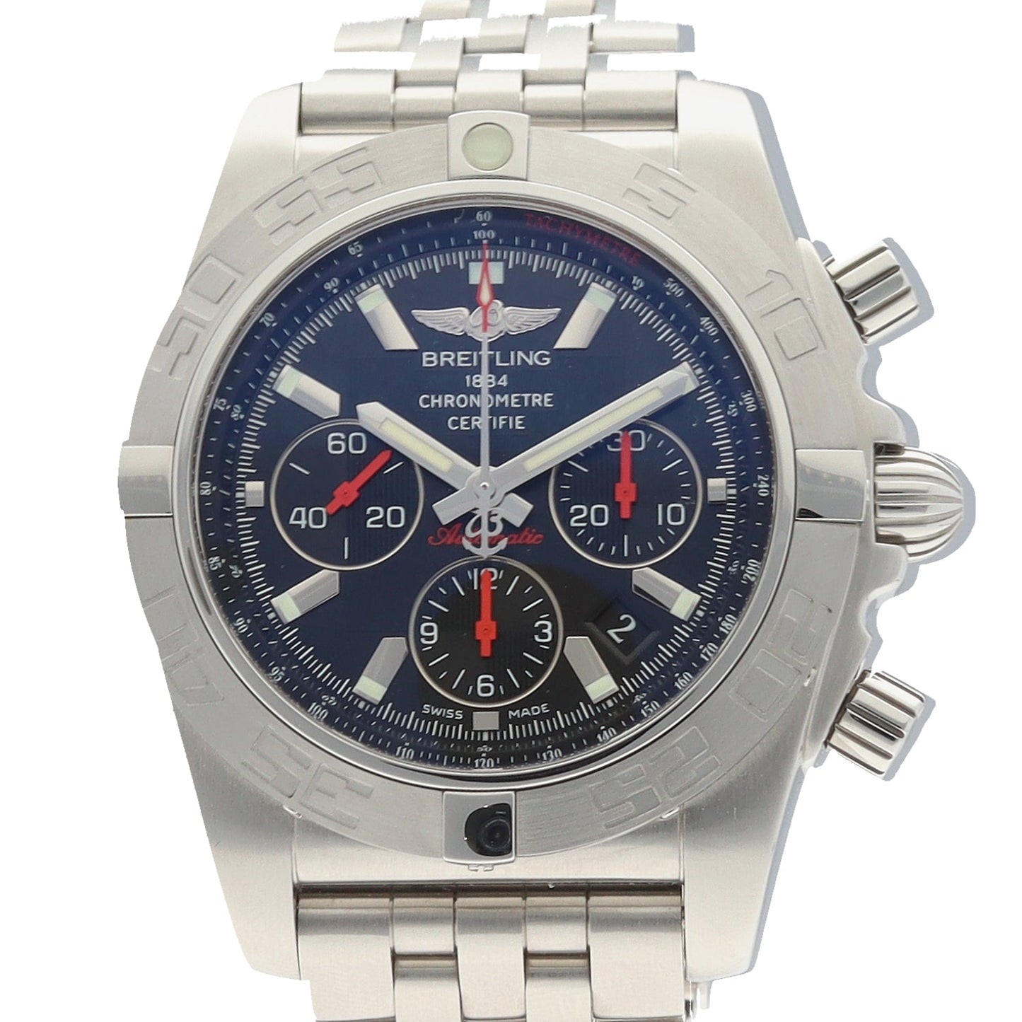 AB0111 Chronomat44 2BRT01-00163