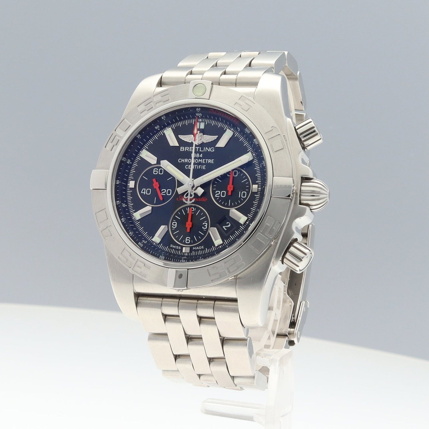 AB0111 Chronomat44 2BRT01-00163