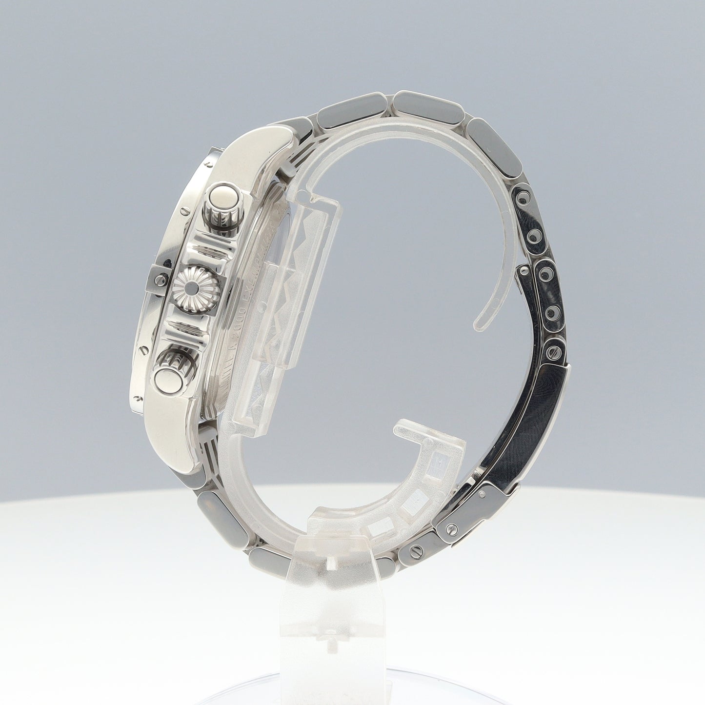 AB0111 クロノマット44 2BRT01-00163
