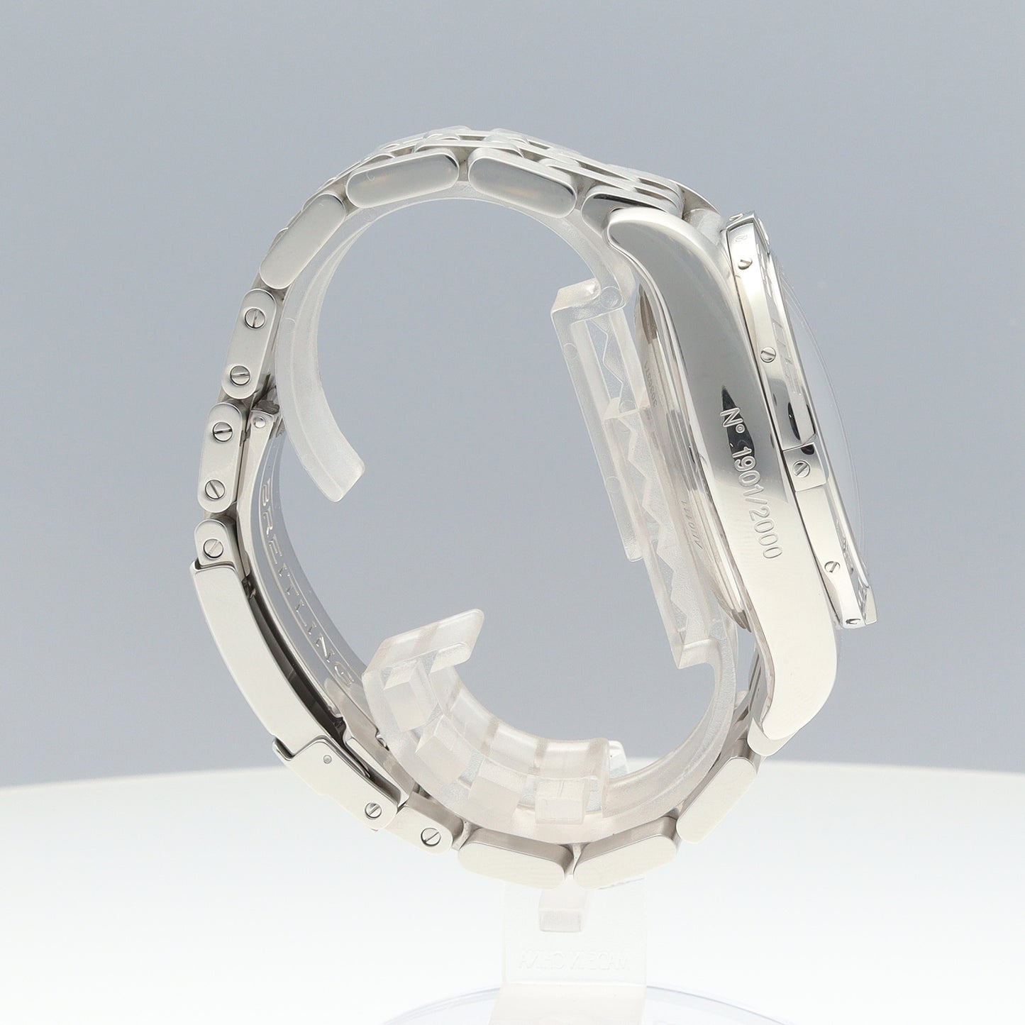 AB0111 クロノマット44 2BRT01-00163