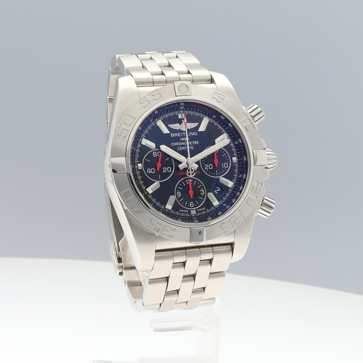 AB0111 Chronomat44 2BRT01-00163