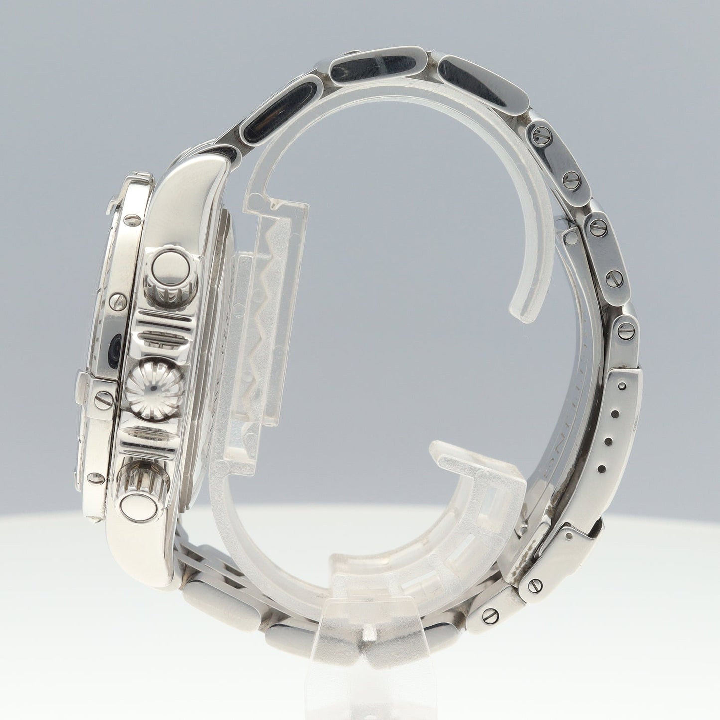 A156F17PA/13356 Chronomat Evolution 2BRT01-00164
