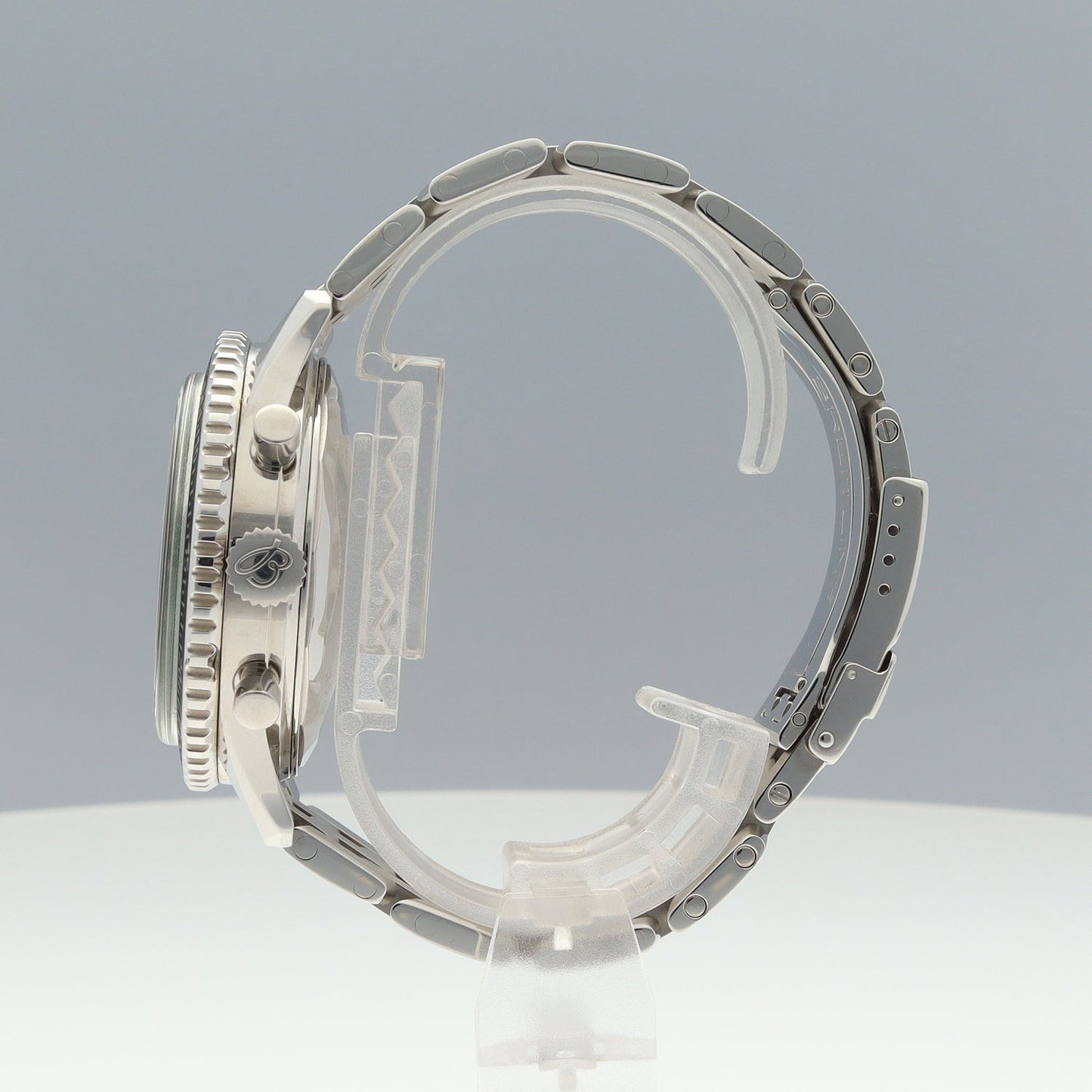 A13024 Aviastar 2BRT01-00165