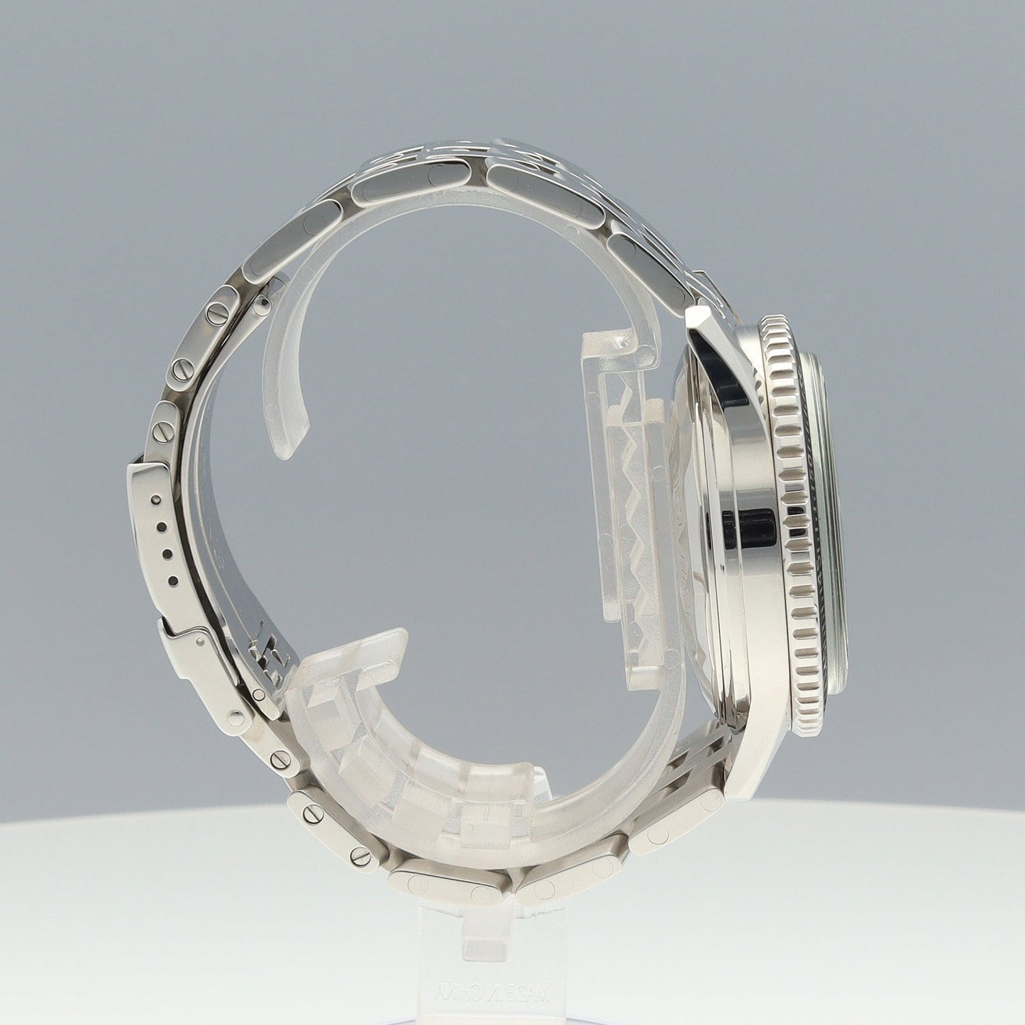 A13024 Aviastar 2BRT01-00165
