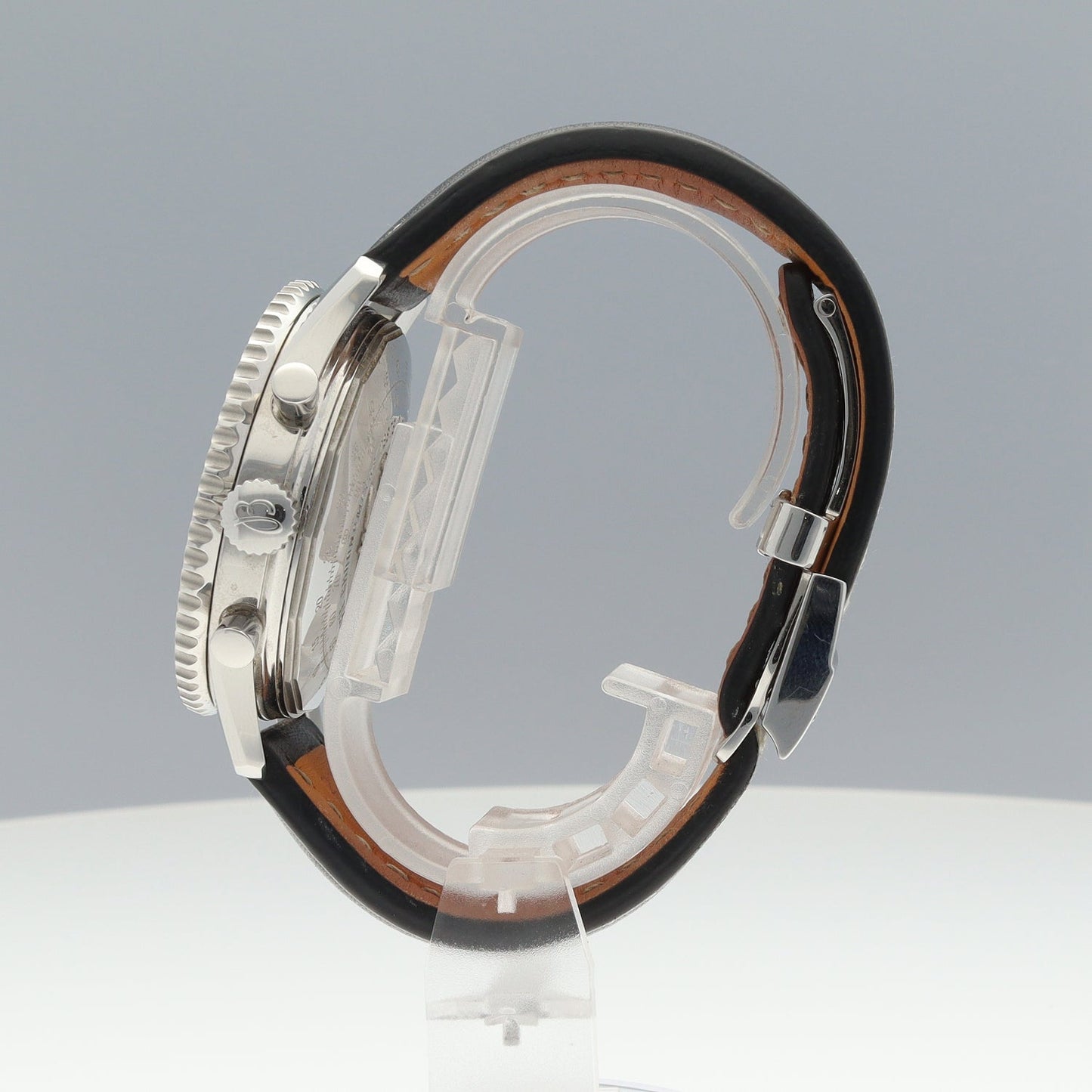 AB0120 Navitimer01 Chronograph 2BRT01-00166