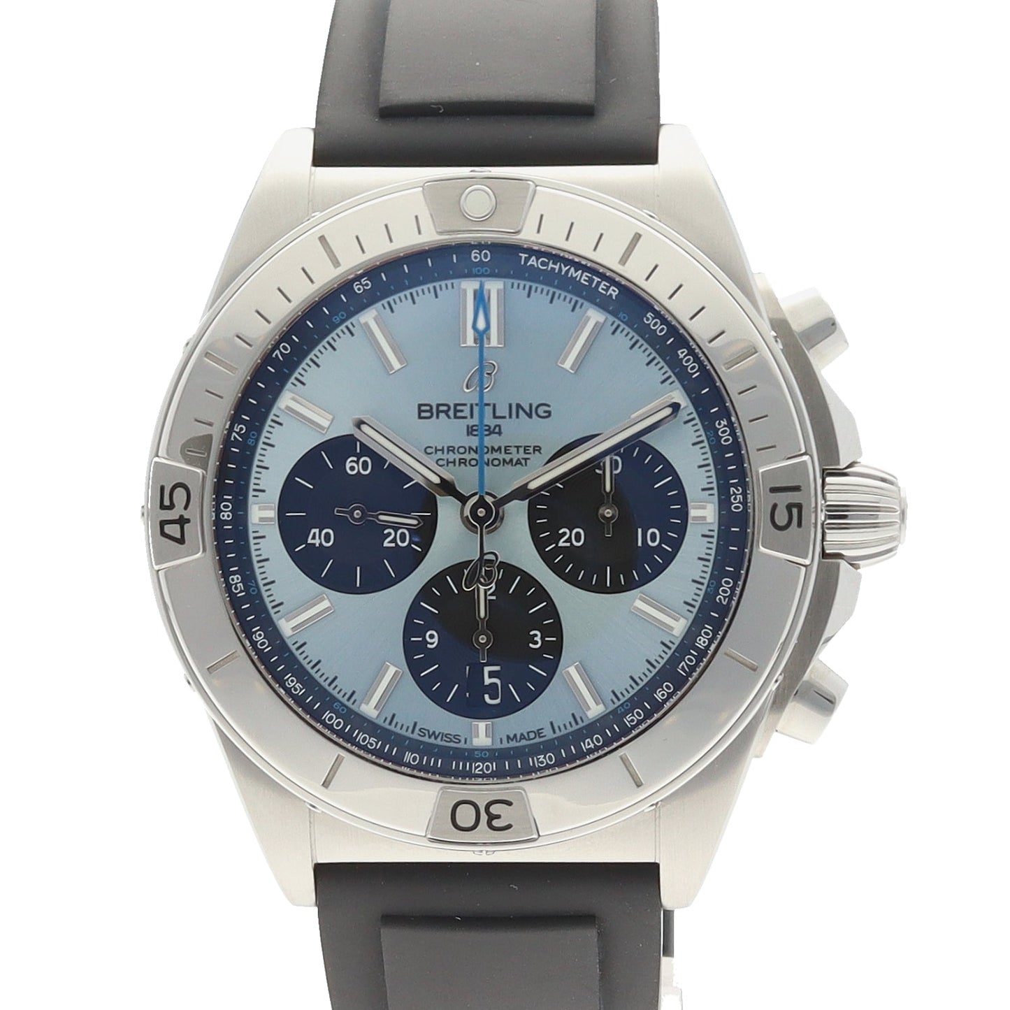 PB0134 Chronomat B01 42 2BRT01-00167