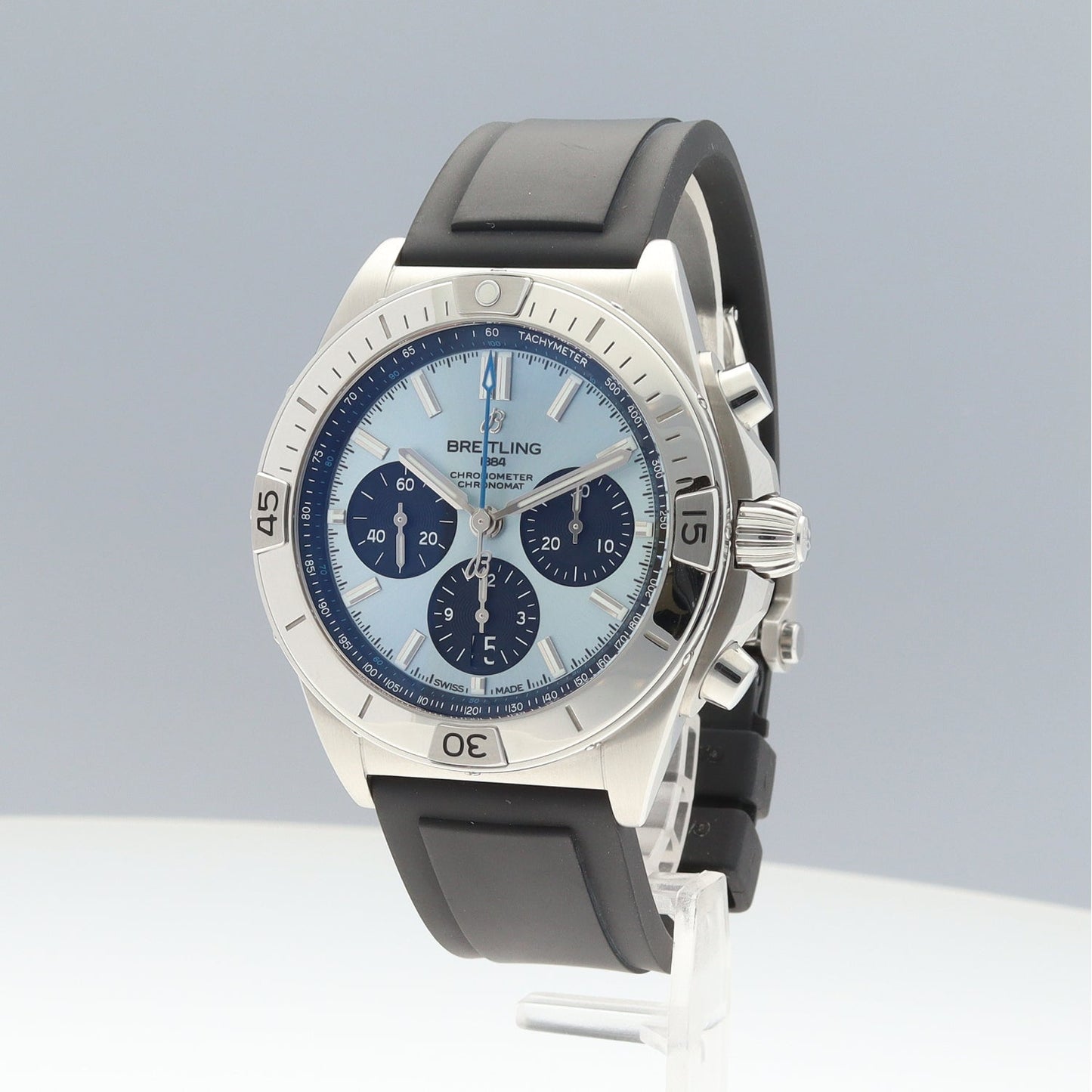 PB0134 Chronomat B01 42 2BRT01-00167