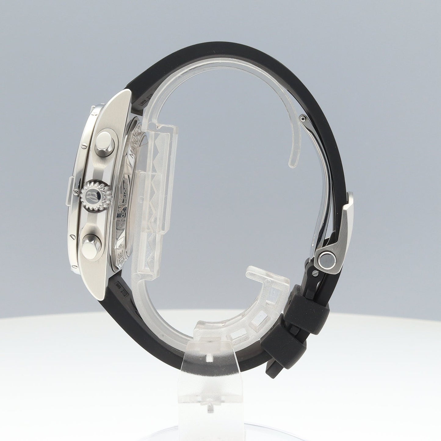 PB0134 Chronomat B01 42 2BRT01-00167
