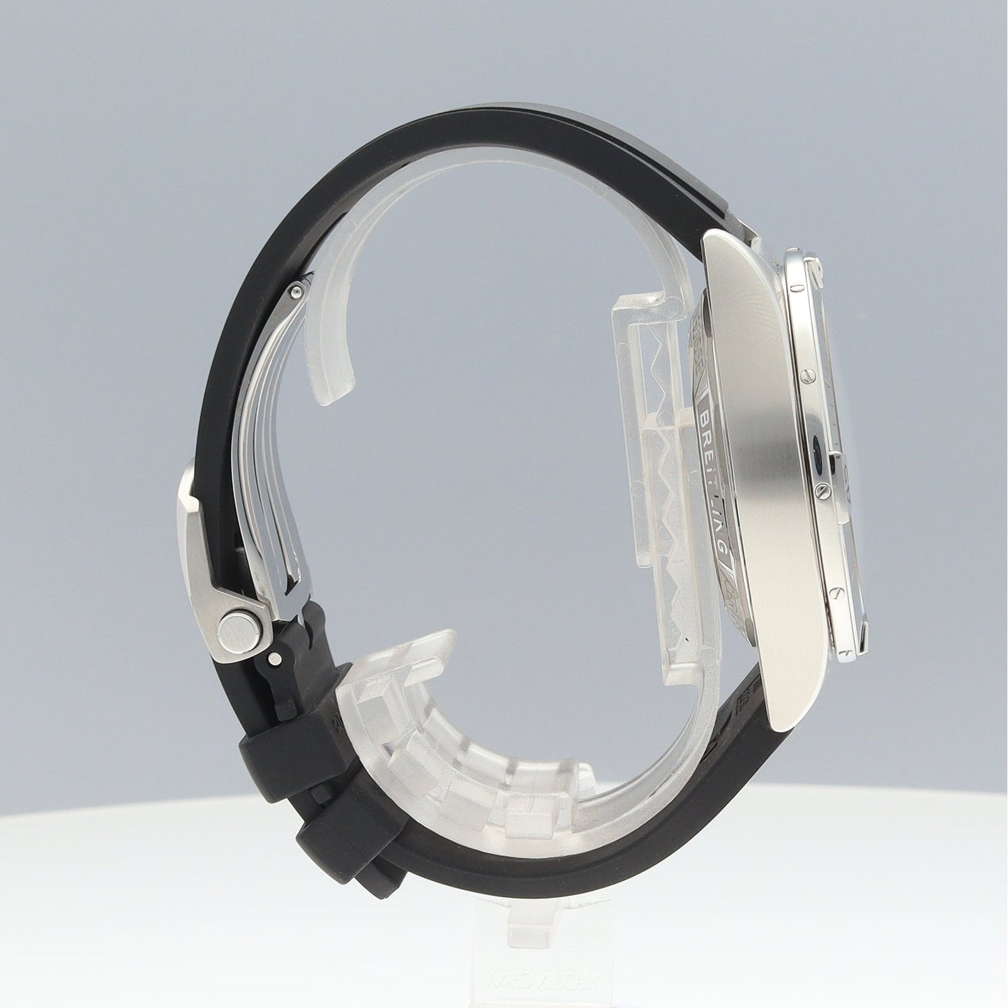 PB0134 Chronomat B01 42 2BRT01-00167