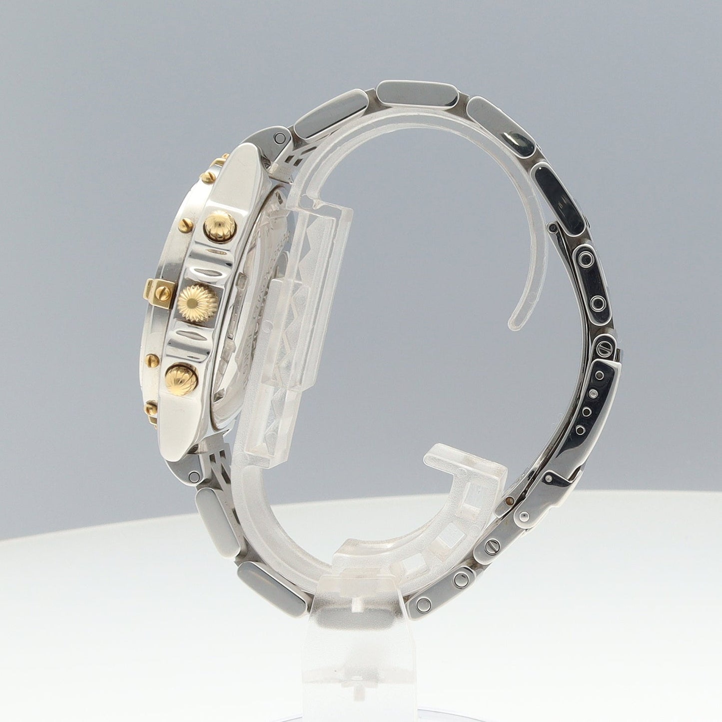 B13050 Chronomat Bicolo 2BRT01-00170