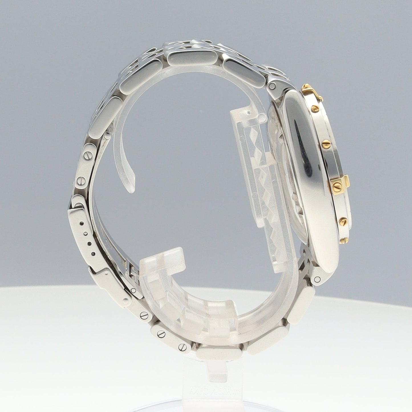 B13050 Chronomat Bicolo 2BRT01-00170