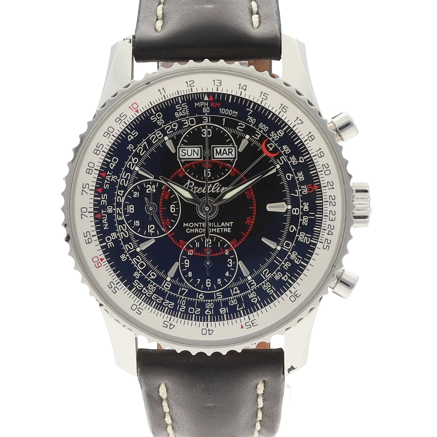 A21330 Montbrillant Datra 2BRT01-00171