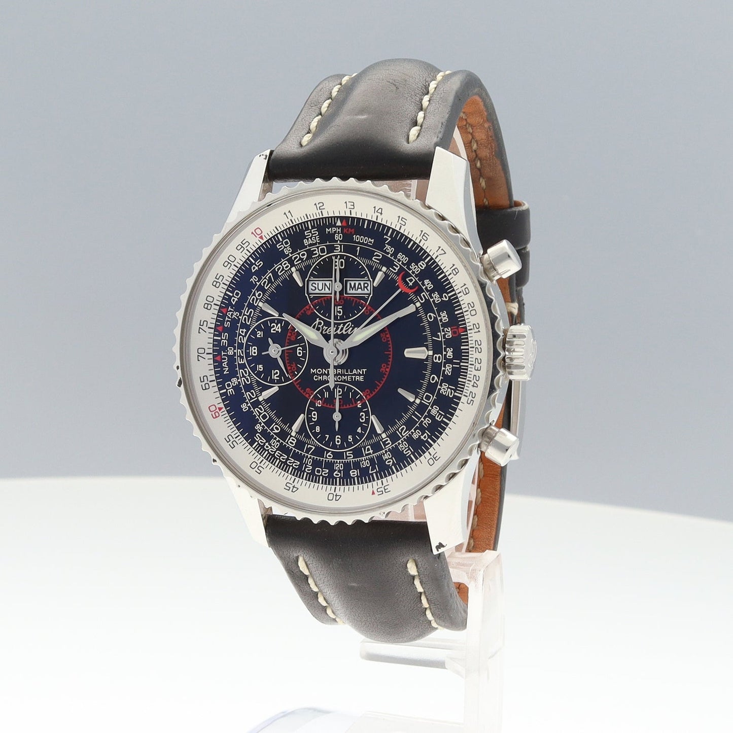 A21330 Montbrillant Datra 2BRT01-00171