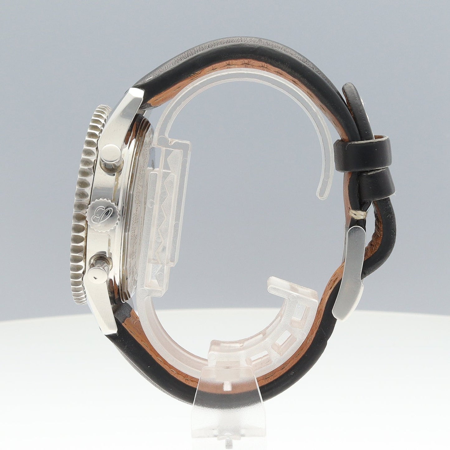 A21330 Montbrillant Datra 2BRT01-00171
