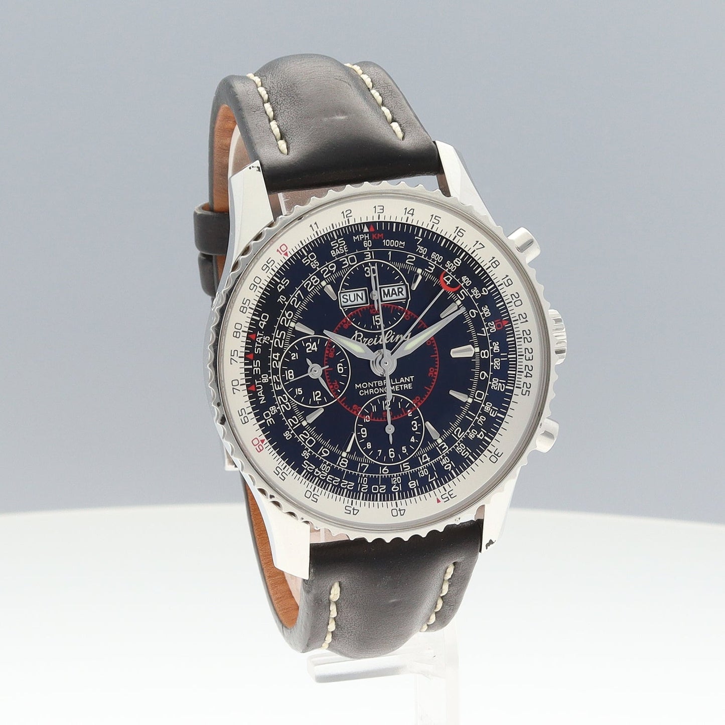 A21330 Montbrillant Datra 2BRT01-00171