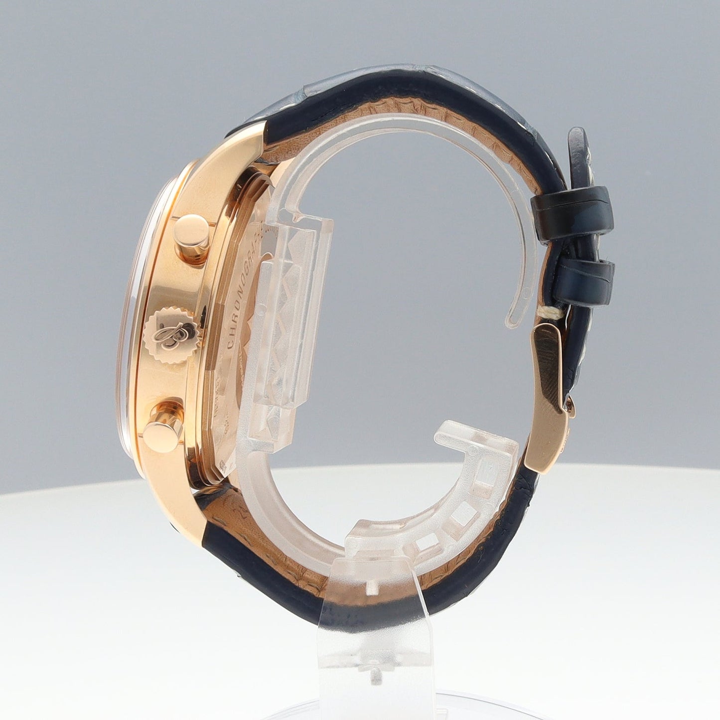 RB0510 Transocean Unitime PG 2BRT01-00172