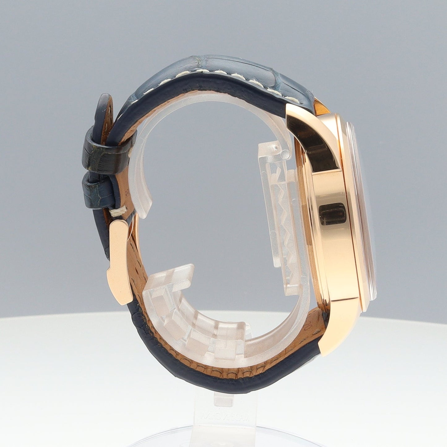 RB0510 Transocean Unitime PG 2BRT01-00172