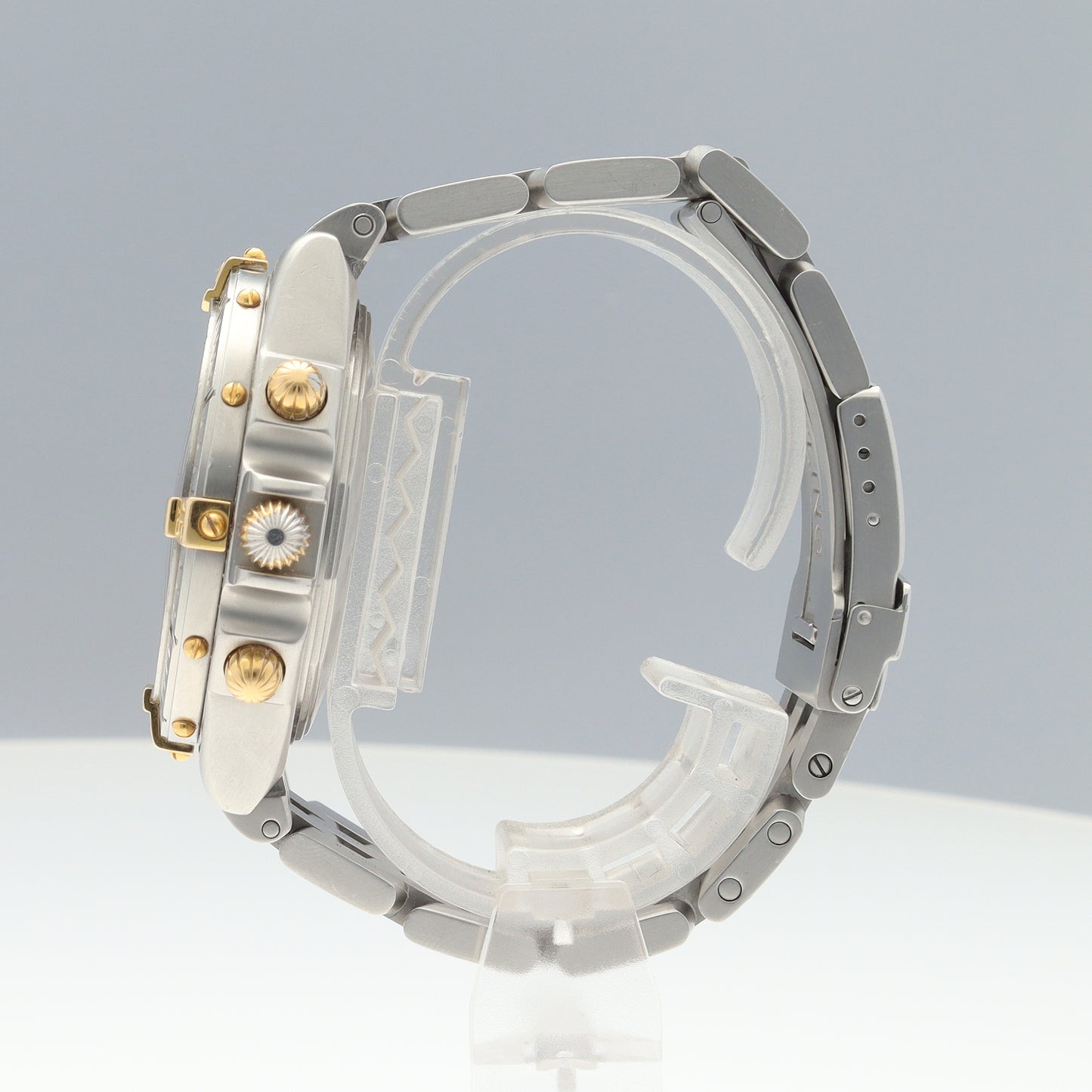 B13355 Crosswind Chronometer 2BRT33-00173