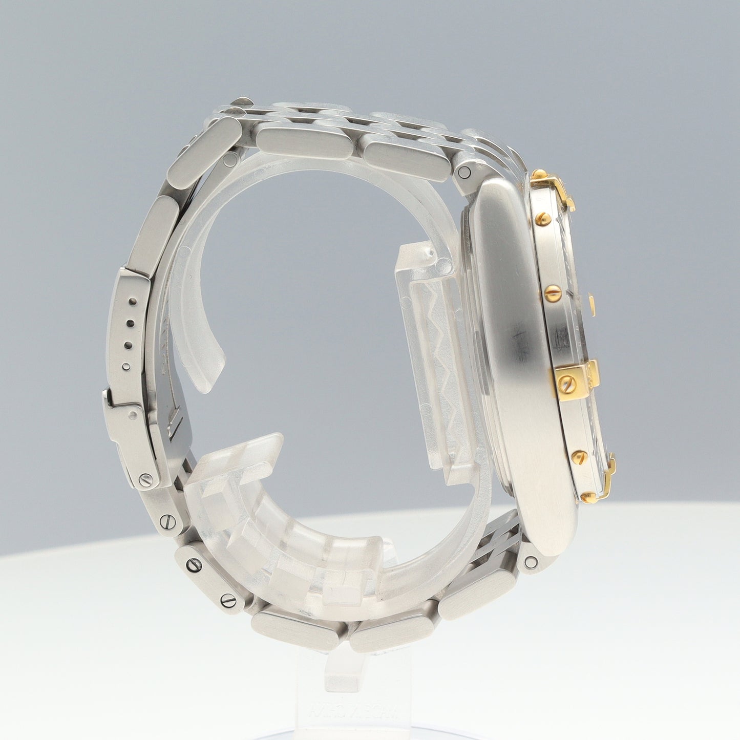 B13355 Crosswind Chronometer 2BRT33-00173