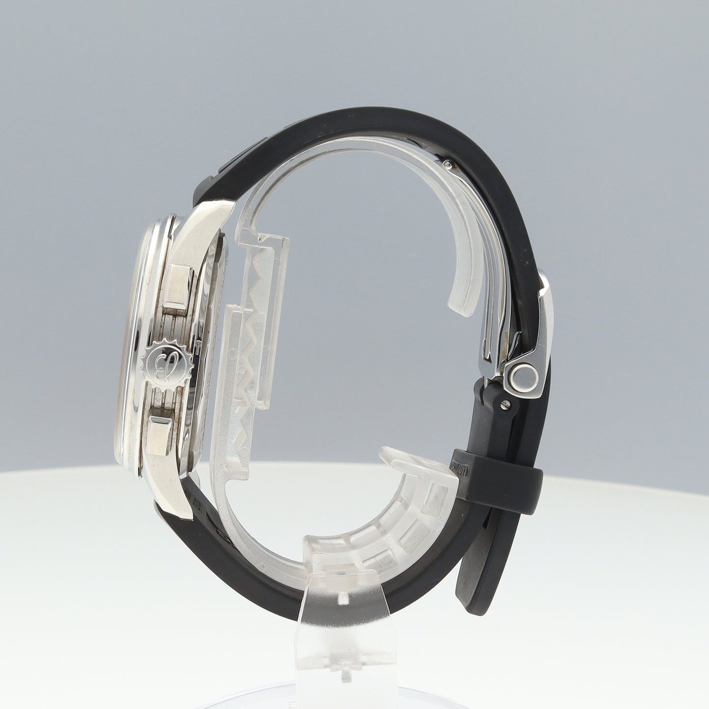 AB0118 プレミエB01 クロノグラフ42 2BRT01-00177