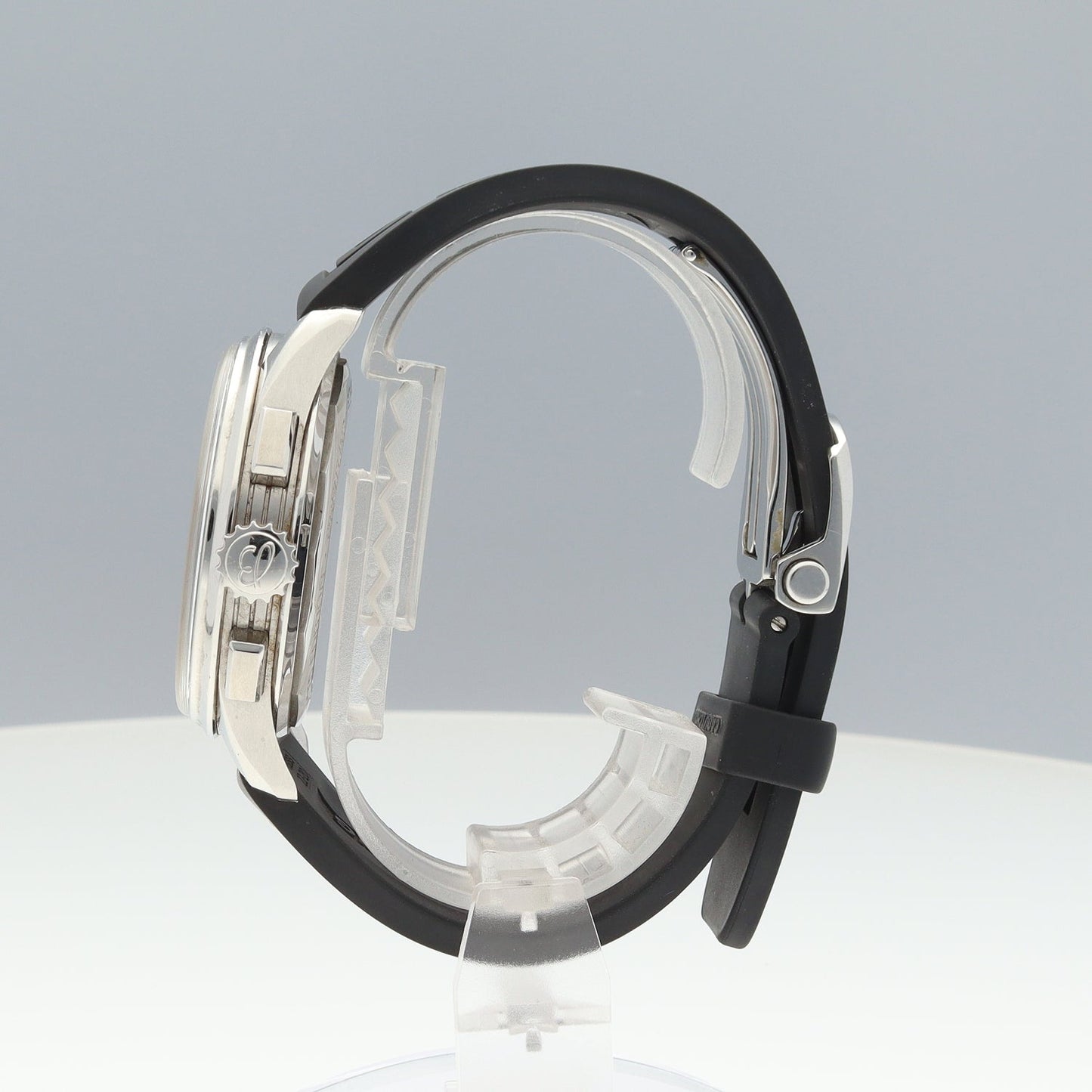 AB0118 Premier B01 Chronograph 42 2BRT01-00177
