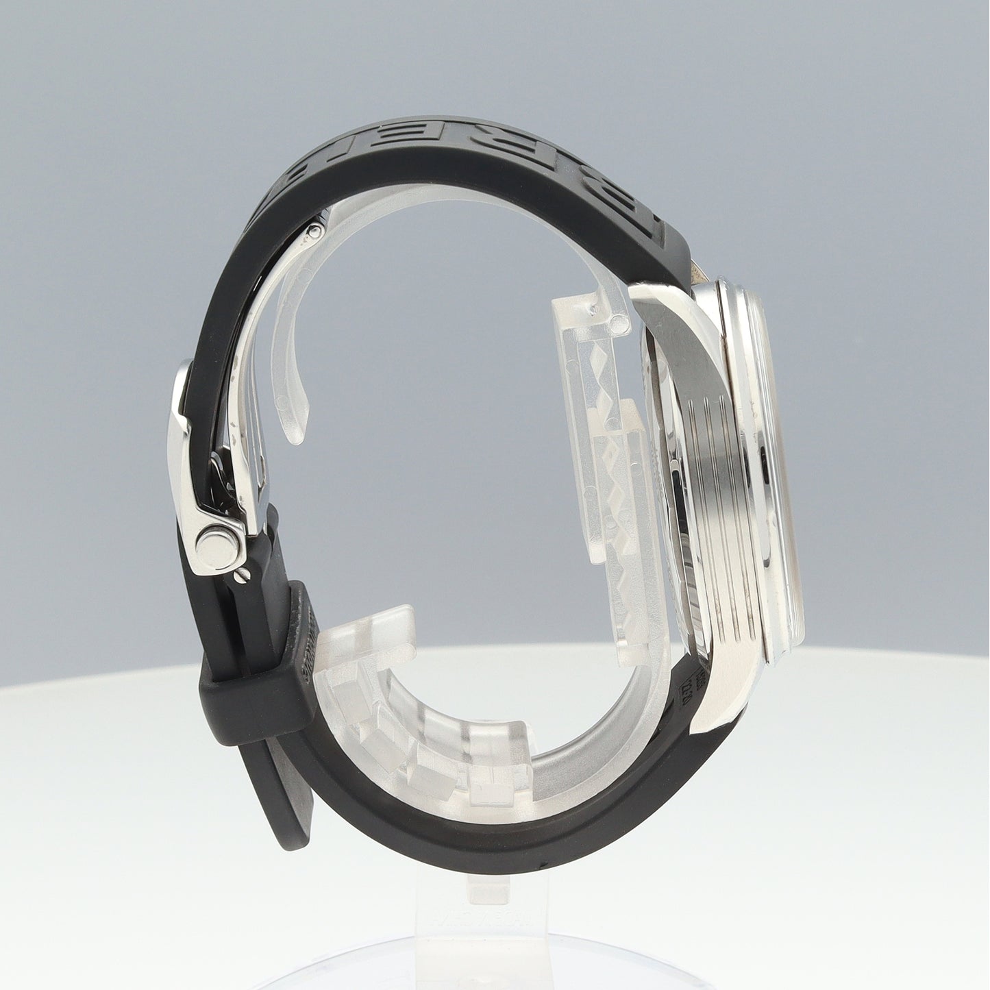 AB0118 プレミエB01 クロノグラフ42 2BRT01-00177